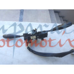 FAR SİNYAL VE SİLECEK KOLU KOMPLE HYUNDAI ACCENT YUMURTA KASA 1995-2000